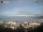 Webcam in Triest, 0.2 km entfernt