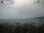 Webcam in Trieste, 1.9 mi away