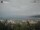 Webcam in Triest, 0.9 km entfernt