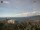 Webcam in Trieste, 13.6 km
