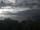Webcam in Trieste, 0.9 km