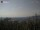 Webcam in Trieste, 0.2 mi away