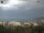 Webcam in Trieste, 0.2 mi away