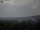 Webcam in Trieste, 0.5 mi away