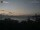 Webcam in Trieste, 0.5 km