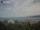 Webcam in Trieste, 12.7 mi away