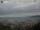 Webcam in Trieste, 0.5 km