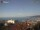 Webcam in Trieste, 1.9 mi away