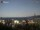 Webcam in Trieste, 0.1 mi away