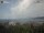 Webcam in Trieste, 0.5 mi away