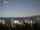 Webcam in Triest, 0.2 km