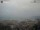Webcam in Trieste, 1.9 mi away