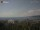 Webcam in Trieste, 33 km