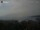Webcam in Triest, 0.2 km entfernt