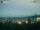 Webcam in Trieste, 1.4 km