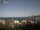 Webcam in Trieste, 33 km