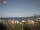 Webcam in Trieste, 7.6 mi away