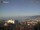 Webcam in Triest, 33 km entfernt