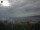 Webcam in Trieste, 19.8 km