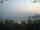 Webcam in Trieste, 0.6 mi away