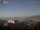 Webcam in Triest, 13.6 km entfernt