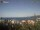 Webcam in Trieste, 19.6 km