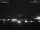 Webcam in Trieste, 0.2 mi away