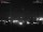 Webcam in Trieste, 19.8 km
