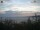 Webcam in Trieste, 0.2 mi away