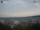 Webcam in Trieste, 5 km