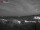 Webcam in Trieste, 5 km