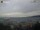 Webcam in Trieste, 0.5 mi away