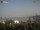 Webcam in Trieste, 1.4 km