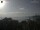 Webcam in Trieste, 0.5 mi away