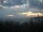Webcam in Trieste, 0.2 mi away
