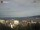 Webcam in Trieste, 5 km