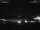 Webcam in Trieste, 0.2 mi away