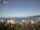 Webcam in Trieste, 1.3 km