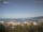 Webcam in Trieste, 1.4 km