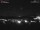 Webcam in Trieste, 0.2 mi away