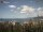 Webcam in Trieste, 0.2 mi away