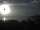Webcam in Trieste, 0.1 mi away
