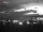 Webcam in Trieste, 5.2 mi away