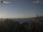 Webcam in Trieste, 0.2 mi away