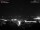 Webcam in Trieste, 0.6 mi away