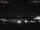 Webcam in Trieste, 1.4 km