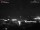 Webcam in Trieste, 0 km