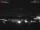 Webcam in Trieste, 0.2 mi away