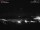 Webcam in Trieste, 13.5 km