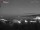 Webcam in Trieste, 1.4 km